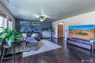 14708 Terra View St SE, Yelm, WA 98597 - Photo 7