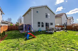 14708 Terra View St SE, Yelm, WA 98597 - Photo 25