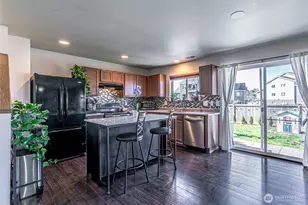 14708 Terra View St SE, Yelm, WA 98597 - Photo 11