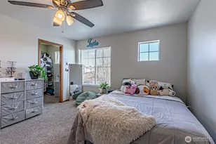 14708 Terra View St SE, Yelm, WA 98597 - Photo 19