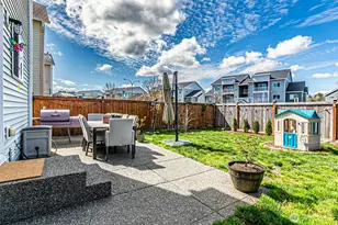 14708 Terra View St SE, Yelm, WA 98597 - Photo 23