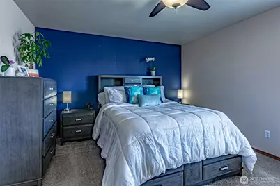 14708 Terra View Street SE, Yelm, WA 98597 - Photo 17