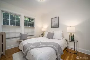 1310 Queen Anne Ave N, Seattle, WA 98109 - Photo 17