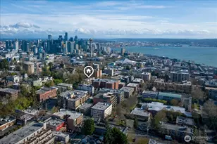 1310 Queen Anne Ave N, Seattle, WA 98109 - Photo 23