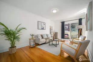 1310 Queen Anne Ave N, Seattle, WA 98109 - Photo 5