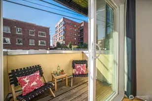 1310 Queen Anne Ave N, Seattle, WA 98109 - Photo 7