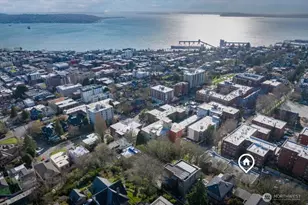 1310 Queen Anne Ave N, Seattle, WA 98109 - Photo 21