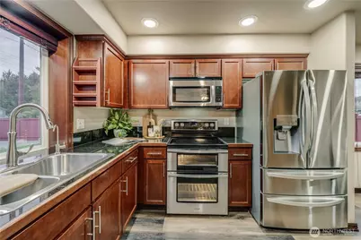 17602 79th Drive NE, Arlington, WA 98223 - Photo 5