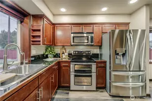 17602 79th Dr NE, Arlington, WA 98223 - Photo 5