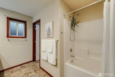 17602 79th Drive NE, Arlington, WA 98223 - Photo 19