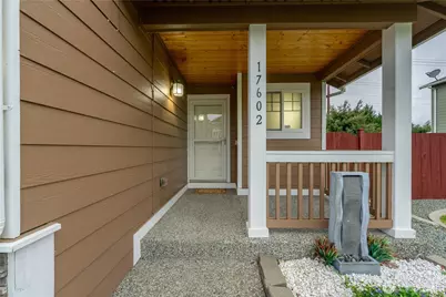 17602 79th Drive NE, Arlington, WA 98223 - Photo 1