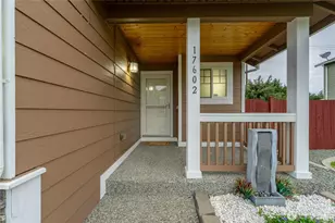 17602 79th Dr NE, Arlington, WA 98223 - Photo 1