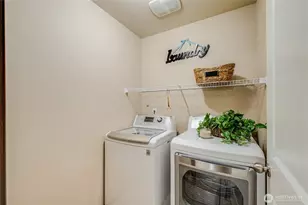 17602 79th Dr NE, Arlington, WA 98223 - Photo 13