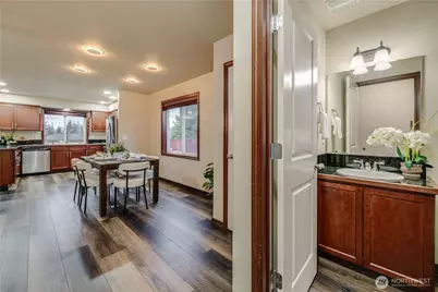 17602 79th Drive NE, Arlington, WA 98223 - Photo 3