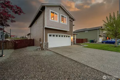 17602 79th Drive NE, Arlington, WA 98223 - Photo 25