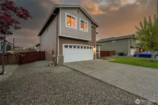 17602 79th Dr NE, Arlington, WA 98223 - Photo 25