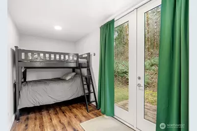 50 Raspberry Road, Elma, WA 98541 - Photo 15