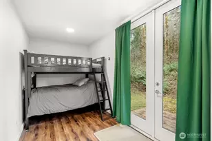 50 Raspberry Rd, Elma, WA 98541 - Photo 15