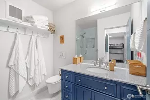 50 Raspberry Rd, Elma, WA 98541 - Photo 13