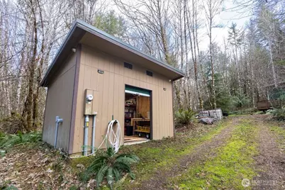 50 Raspberry Road, Elma, WA 98541 - Photo 17