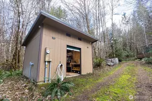 50 Raspberry Rd, Elma, WA 98541 - Photo 17