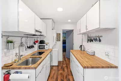 50 Raspberry Road, Elma, WA 98541 - Photo 9