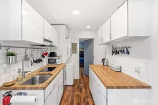 50 Raspberry Rd, Elma, WA 98541 - Photo 9