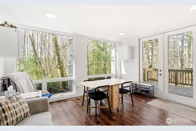 50 Raspberry Road, Elma, WA 98541 - Photo 7