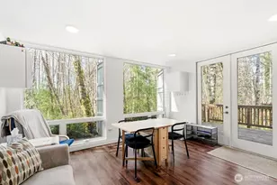 50 Raspberry Rd, Elma, WA 98541 - Photo 7