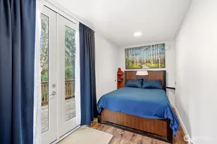 50 Raspberry Rd, Elma, WA 98541 - Photo 11