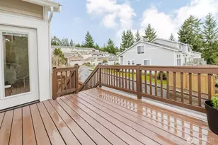 11599 Breckenridge Ln NW, Silverdale, WA 98383 - Photo 19