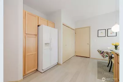 11599 Breckenridge Lane NW, Silverdale, WA 98383 - Photo 7