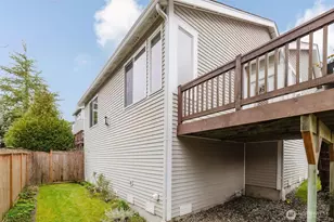 11599 Breckenridge Ln NW, Silverdale, WA 98383 - Photo 23