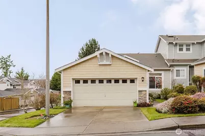 11599 Breckenridge Lane NW, Silverdale, WA 98383 - Photo 1