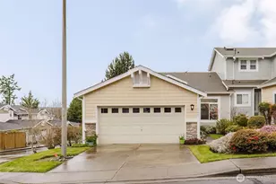 11599 Breckenridge Ln NW, Silverdale, WA 98383 - Photo 1
