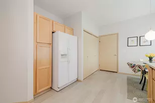 11599 Breckenridge Ln NW, Silverdale, WA 98383 - Photo 5