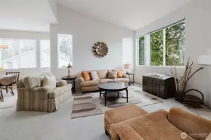 11599 Breckenridge Ln NW, Silverdale, WA 98383 - Photo 11