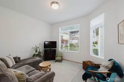 11599 Breckenridge Lane NW, Silverdale, WA 98383 - Photo 17