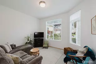 11599 Breckenridge Ln NW, Silverdale, WA 98383 - Photo 17