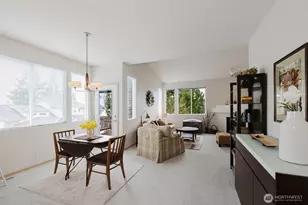 11599 Breckenridge Ln NW, Silverdale, WA 98383 - Photo 7