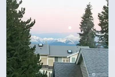 11599 Breckenridge Lane NW, Silverdale, WA 98383 - Photo 25