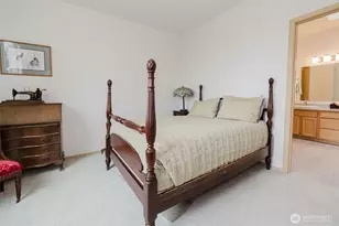 11599 Breckenridge Ln NW, Silverdale, WA 98383 - Photo 11