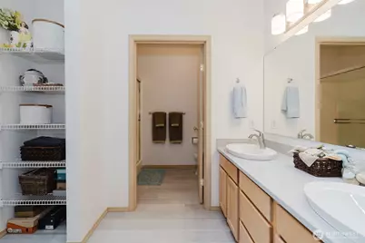 11599 Breckenridge Lane NW, Silverdale, WA 98383 - Photo 15