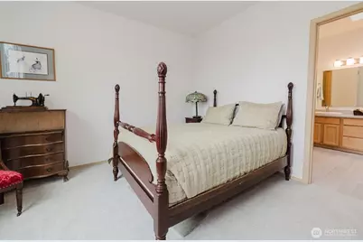 11599 Breckenridge Lane NW, Silverdale, WA 98383 - Photo 13