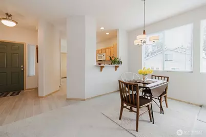 11599 Breckenridge Lane NW, Silverdale, WA 98383 - Photo 9