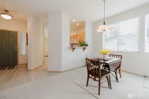 11599 Breckenridge Ln NW, Silverdale, WA 98383 - Photo 9