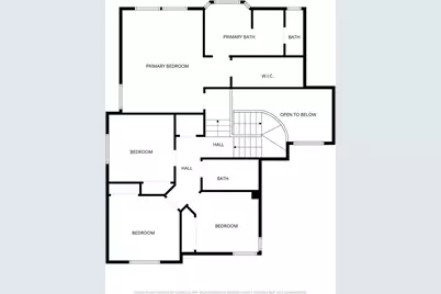 11710 43rd Drive SE, Everett, WA 98208 - Photo 37