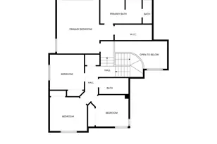 11710 43rd Dr SE, Everett, WA 98208 - Photo 37