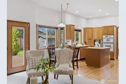 11710 43rd Drive SE, Everett, WA 98208 - Photo 15