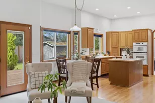 11710 43rd Dr SE, Everett, WA 98208 - Photo 15